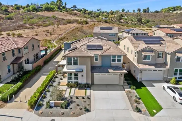 901 Cayley Avenue, San Marcos, CA 92069 - Image #1