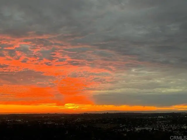 2068 Camino Culebra, Vista, CA 92084 - Image #1