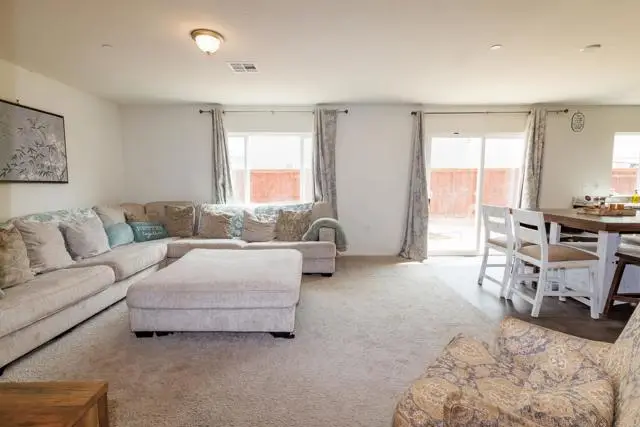 2402 Barbara Street, Imperial, CA 92251 - Image #3