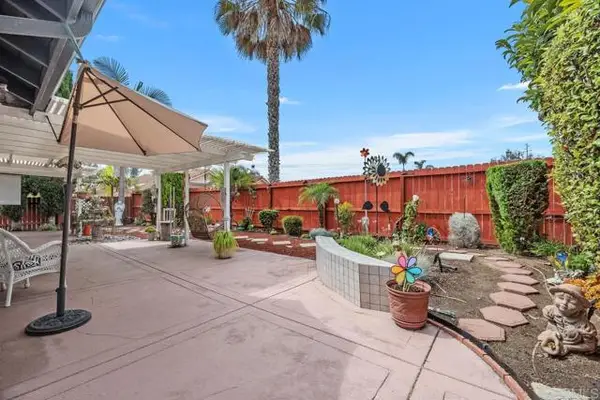 2175 Castilla Way, Oceanside, CA 92056