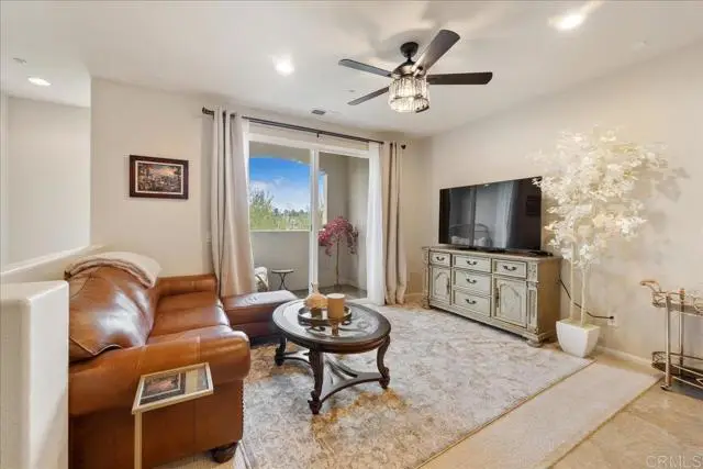 2513 Antlers Way, San Marcos, CA 92078 - Image #1