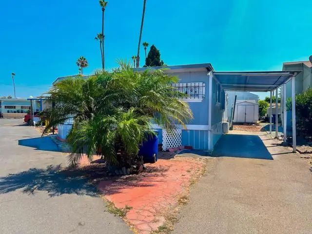 1100 Industrial Avenue #C34, Chula Vista, CA 91911 - Image #3