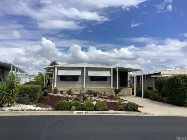 29056 Via Playa Del Rey, Murrieta, CA 92563 - #2