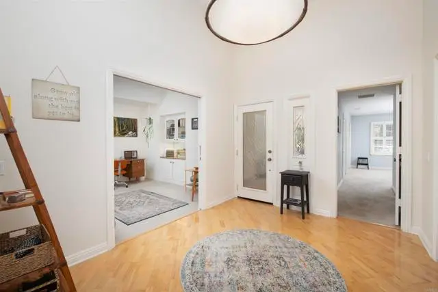 32626 Womsi Road, Pauma Valley, CA 92061 - Image #3