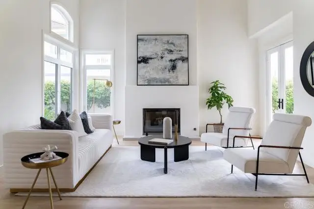 4735 Bryce Circle, Carlsbad, CA 92008 - Image #1