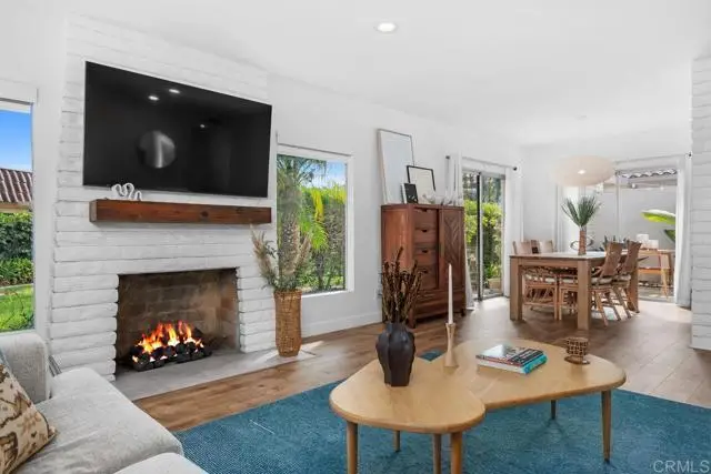 7021 Estrella De Mar Rd, Carlsbad, CA 92009 - Image #2