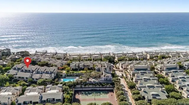585 S Sierra Avenue #27, Solana Beach, CA 92075 - Image #1