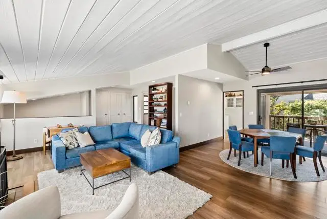 585 S Sierra Avenue #27, Solana Beach, CA 92075 - Image #3