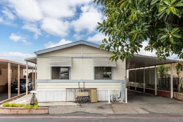 1515 Capalina Road #71, San Marcos, CA 92069 - Image #1