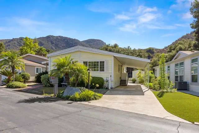 8975 Lawrence Welk #2, Escondido, CA 92026 - Image #1