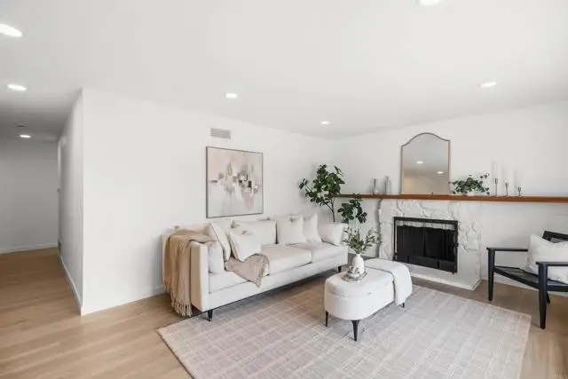 4250 Lemonseed Drive, San Diego, CA 92154 - Image #2