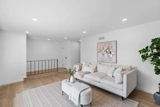 4250 Lemonseed Drive, San Diego, CA 92154 - Image #3