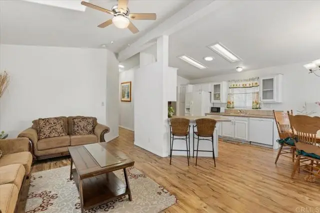 176 Flicker Lane, Oceanside, CA 92057 - Image #2