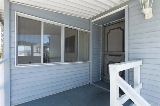 3535 Linda Vista Drive #213, San Marcos, CA 92078 - Image #2