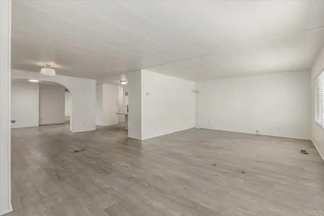 3535 Linda Vista Drive #213, San Marcos, CA 92078 - Image #3