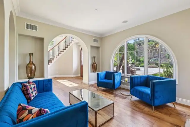 7823 Calle Cima, Rancho Santa Fe, CA 92067 - Image #3
