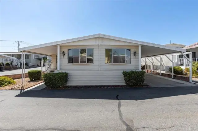 240 Havenview Lane, Oceanside, CA 92056 - Image #2