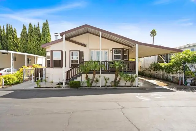 4660 N River Road #17, Oceanside, CA 92057 - Image #1