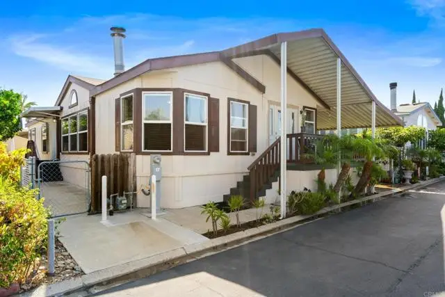 4660 N River Road #17, Oceanside, CA 92057 - Image #2