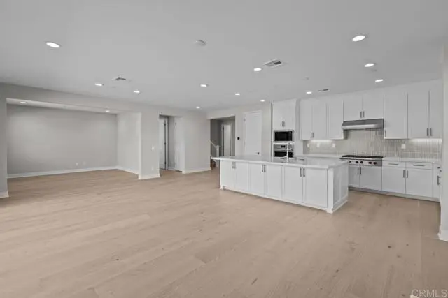 982 Woodhaven, San Marcos, CA 92069 - Image #2