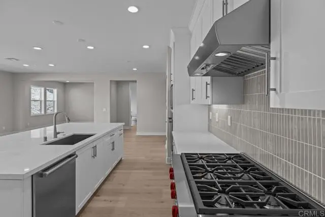 982 Woodhaven, San Marcos, CA 92069 - Image #3