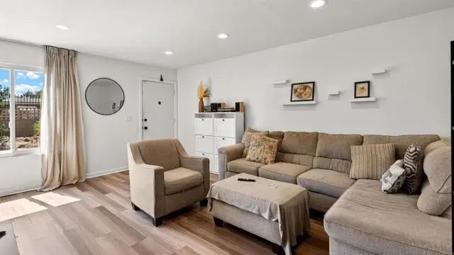 540 Oakdale Lane #A, El Cajon, CA 92021 - Image #1