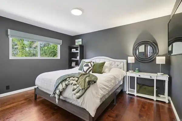 2073 Elevado Rd, Vista, CA 92084