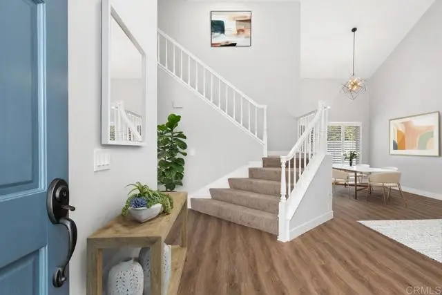 3514 Sitio Baya, Carlsbad, CA 92009 - Image #3