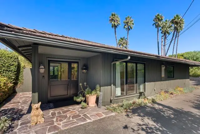 6148 El Tordo, Rancho Santa Fe, CA 92067 - Image #2