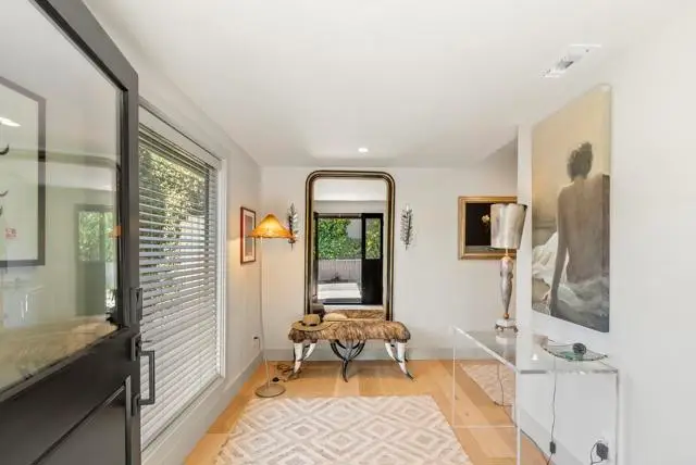 6148 El Tordo, Rancho Santa Fe, CA 92067 - Image #3