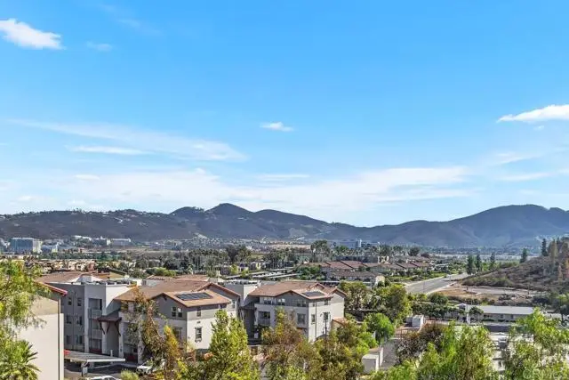 679 Glasgow Ct, San Marcos, CA 92069 - Image #2