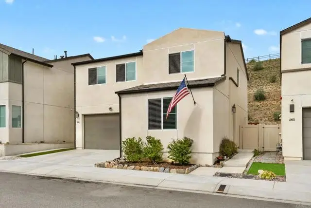 256 Hass Lane, Fallbrook, CA 92028 - Image #3