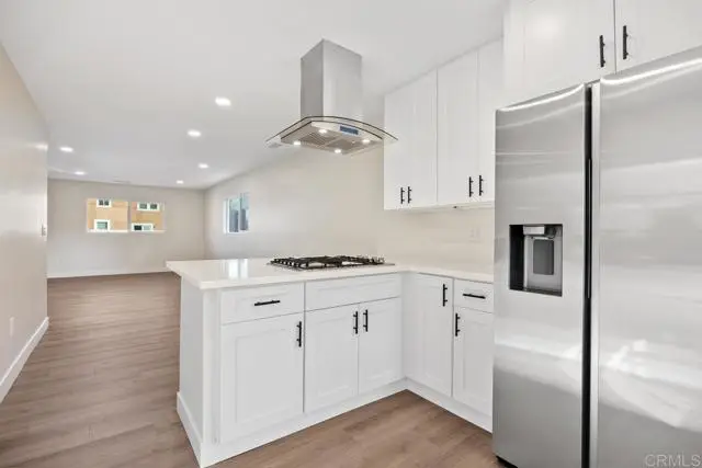 2839 Emerald Drive, Oceanside, CA 92056 - Image #2