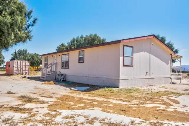 6455 1st Street, Borrego Springs, CA 92004 - #2