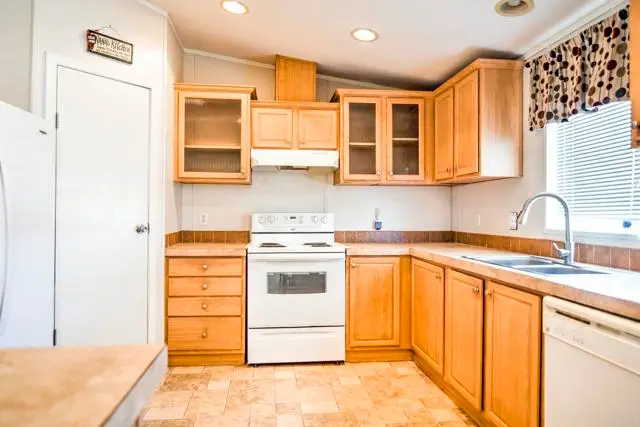 6455 1st Street, Borrego Springs, CA 92004 - #3