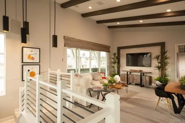 14331 Montano Way, San Diego, CA 92126 - Image #2