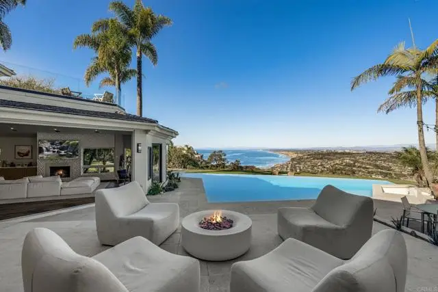 1904 Via Casa Alta, La Jolla, CA 92037 - Image #1