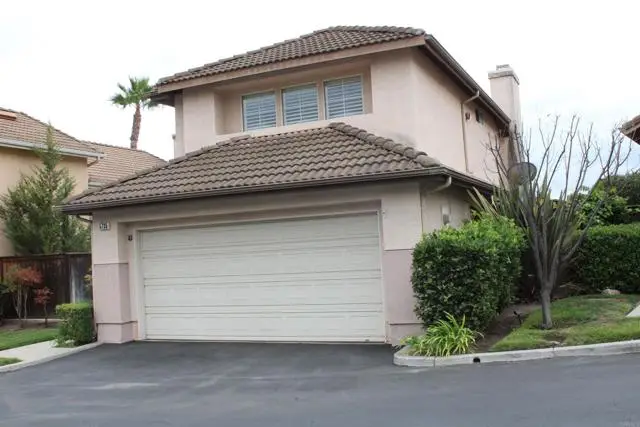 5735 Barbary Pl, Bonsall, CA 92003 - Image #2