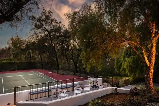 6449 Las Colinas, Rancho Santa Fe, CA 92067 - Image #2