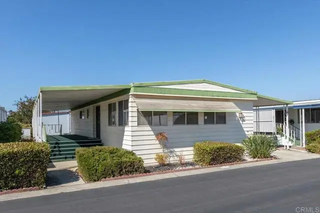 1286 Discovery Street #92, San Marcos, CA 92078 - Image #2