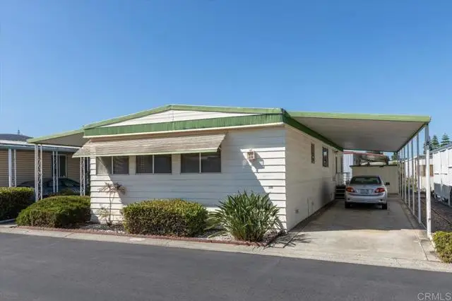 1286 Discovery Street #92, San Marcos, CA 92078 - Image #3