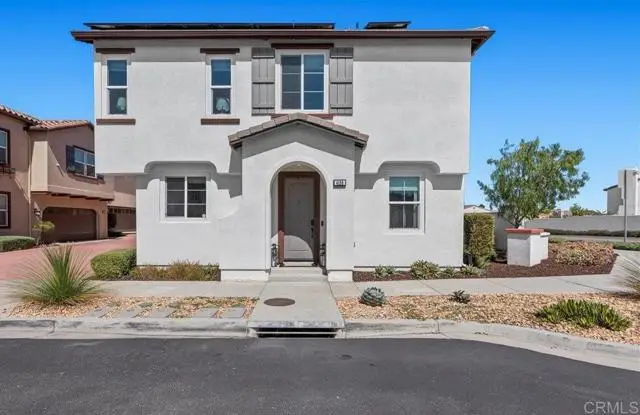 4158 Mission Tree Way, Oceanside, CA 92057 - Image #2