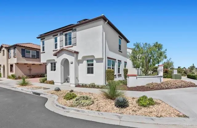 4158 Mission Tree Way, Oceanside, CA 92057 - Image #3