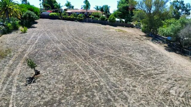 1851 E Mission Road, Fallbrook, CA 92028 - Image #1