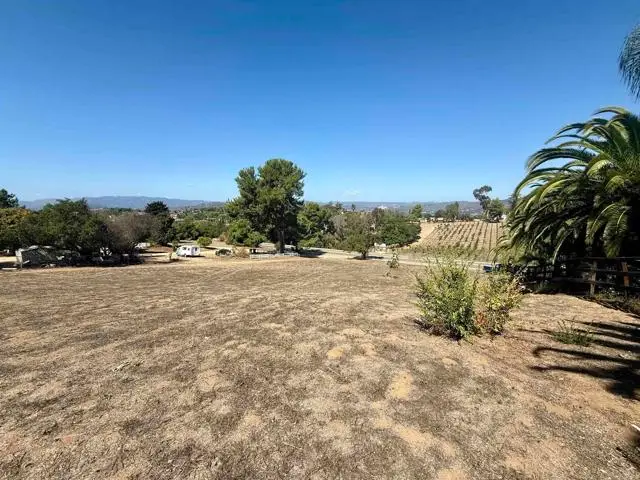 1851 E Mission Road, Fallbrook, CA 92028 - Image #2