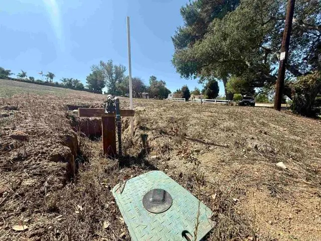 1851 E Mission Road, Fallbrook, CA 92028 - Image #3