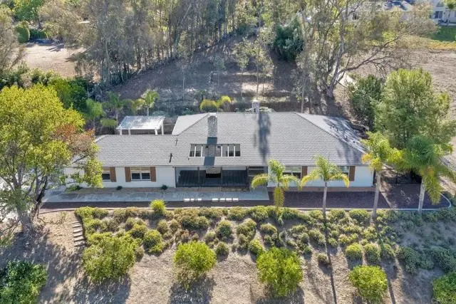 2830 Green Canyon Road, Fallbrook, CA 92028 - Image #2