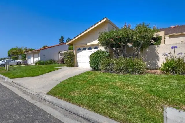 6548 Camino Del Parque, Carlsbad, CA 92011 - Image #2