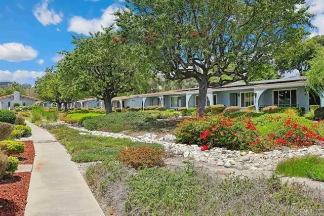 3594 Pear Blossom Drive, Oceanside, CA 92057 - Image #2