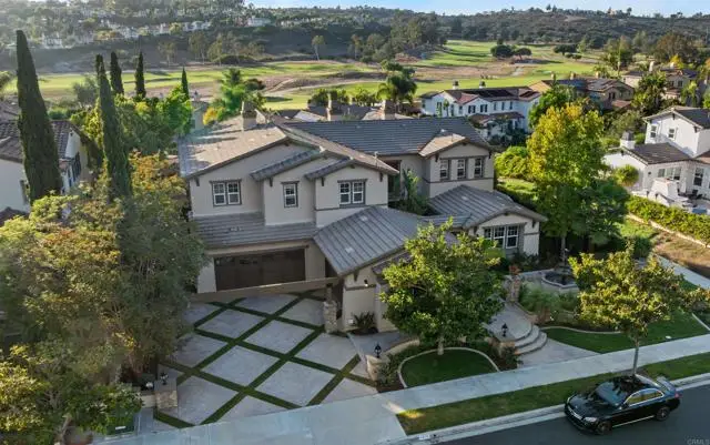 6839 Helenite Place, Carlsbad, CA 92009 - Image #1